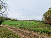 Jaukiame Ežerų, Miškų Ir Kalvų Apsuptame - nuotraukos Nr. 16