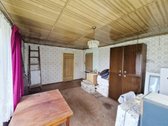 Jaukiame Ežerų, Miškų Ir Kalvų Apsuptame - nuotraukos Nr. 19