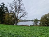 Jaukiame Ežerų, Miškų Ir Kalvų Apsuptame - nuotraukos Nr. 20