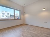 Nuomojamas Erdvus Vieno Aukšto Namas Su Garažu - nuotraukos Nr. 33
