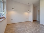 Nuomojamas Erdvus Vieno Aukšto Namas Su Garažu - nuotraukos Nr. 34