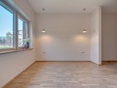Nuomojamas Erdvus Vieno Aukšto Namas Su Garažu - nuotraukos Nr. 35