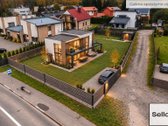  – Nt ekspertai be procentų - nuotraukos Nr. 2