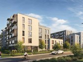 Projektinis buto numeris: Prs A1-2 - nuotraukos Nr. 5