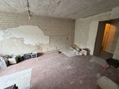 Parduodamas 1.5 kambario butas Žemuosiuose - nuotraukos Nr. 4