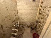 Parduodamas 1.5 kambario butas Žemuosiuose - nuotraukos Nr. 7