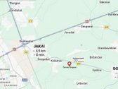 Parduoda savininkas. - nuotraukos Nr. 2