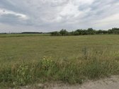 Parduoda savininkas. - nuotraukos Nr. 3