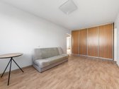 Jaukus, saulėtas ir šiltas 3 kambarių butas - - nuotraukos Nr. 5