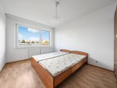 Jaukus, saulėtas ir šiltas 3 kambarių butas - - nuotraukos Nr. 6