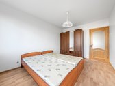 Jaukus, saulėtas ir šiltas 3 kambarių butas - - nuotraukos Nr. 7