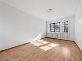 Jaukus, saulėtas ir šiltas 3 kambarių butas - - nuotraukos Nr. 8