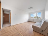 Jaukus, saulėtas ir šiltas 3 kambarių butas - - nuotraukos Nr. 10