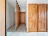 Jaukus, saulėtas ir šiltas 3 kambarių butas - - nuotraukos Nr. 11