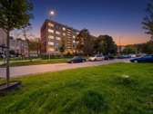 Jaukus, saulėtas ir šiltas 3 kambarių butas - - nuotraukos Nr. 20