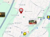 Jaukus, saulėtas ir šiltas 3 kambarių butas - - nuotraukos Nr. 22