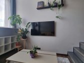 Nuomojamas pilnai įrengtas loftas. - nuotraukos Nr. 4