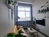 Nuomojamas pilnai įrengtas loftas. - nuotraukos Nr. 3