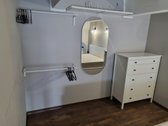 Nuomojamas pilnai įrengtas loftas. - nuotraukos Nr. 12