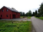 Vilkija graži savo istorija, nepakartojamu - nuotraukos Nr. 4