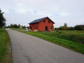 Vilkija graži savo istorija, nepakartojamu - nuotraukos Nr. 7