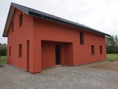 Vilkija graži savo istorija, nepakartojamu - nuotraukos Nr. 8