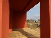 Vilkija graži savo istorija, nepakartojamu - nuotraukos Nr. 15