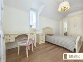 Nuomojamas prabangus namas Valakampiuose - - nuotraukos Nr. 18