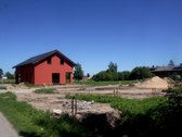 Vilkija graži savo istorija, nepakartojamu - nuotraukos Nr. 17
