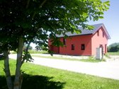Vilkija graži savo istorija, nepakartojamu - nuotraukos Nr. 18