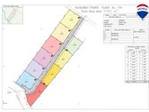 Parduodamas 1,75 Ha Sklypas Prie Strėvos Upės - nuotraukos Nr. 2
