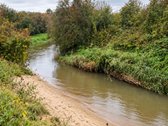 Parduodamas 1,75 Ha Sklypas Prie Strėvos Upės - nuotraukos Nr. 4