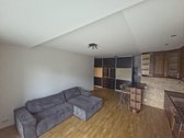 Visai šalia miesto centro - Žvėryne, - nuotraukos Nr. 3