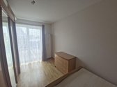 Visai šalia miesto centro - Žvėryne, - nuotraukos Nr. 10