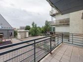 Visai šalia miesto centro - Žvėryne, - nuotraukos Nr. 5