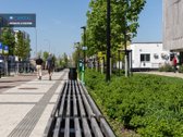 Išskirtinėje vietoje naująjame projekte - nuotraukos Nr. 42
