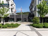 Išskirtinėje vietoje naująjame projekte - nuotraukos Nr. 43