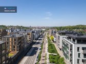 Išskirtinėje vietoje naująjame projekte - nuotraukos Nr. 46