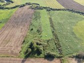 Parduodamas 1,75 Ha Sklypas Prie Strėvos Upės - nuotraukos Nr. 7