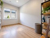 Parduodamas 80m2 Namas Su 4,5 Arų Sklypu - nuotraukos Nr. 18