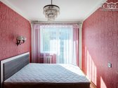 Išnuomojamas tvarkingas 2 kambarių butas - nuotraukos Nr. 3