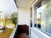 Išnuomojamas tvarkingas 2 kambarių butas - nuotraukos Nr. 6