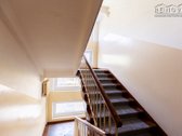 Išnuomojamas tvarkingas 2 kambarių butas - nuotraukos Nr. 9