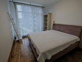 Nuomojamas šviesus, stilingas ir jaukus butas - nuotraukos Nr. 8