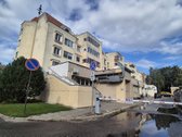 Nuomojamas studijos tipo 1 kamb.butas pačiame - nuotraukos Nr. 11