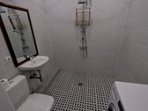 Nuomojamas šviesus, stilingas ir jaukus butas - nuotraukos Nr. 11