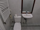 Nuomojamas šviesus, stilingas ir jaukus butas - nuotraukos Nr. 12