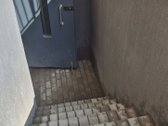 Nuomojamas studijos tipo 1 kamb.butas pačiame - nuotraukos Nr. 12