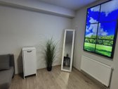 Nuomojamas studijos tipo 1 kamb.butas pačiame - nuotraukos Nr. 4