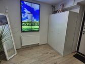 Nuomojamas studijos tipo 1 kamb.butas pačiame - nuotraukos Nr. 3